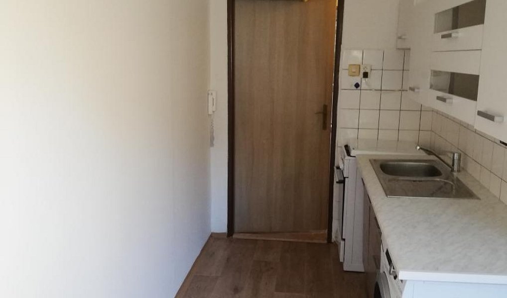 Pronájem bytu 2+1 53 m², Liberec – náhled fotky 4