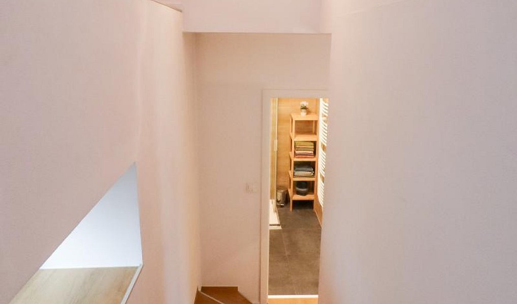 Prodej domu 98 m² s pozemkem 217 m², Židovice – náhled fotky 11