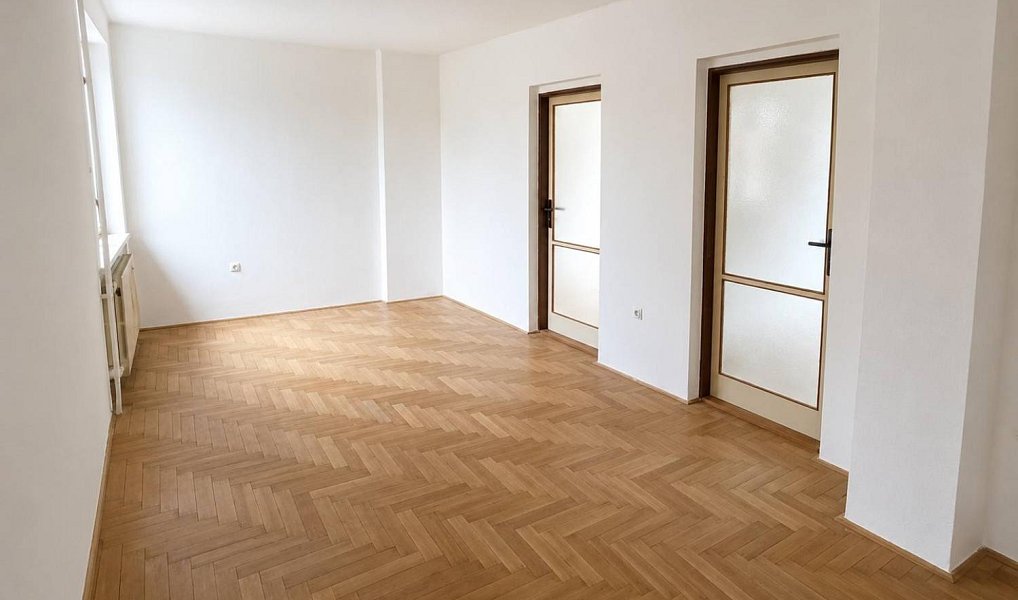 Prodej domu 180 m² s pozemkem 836 m², Kokory – náhled fotky 7