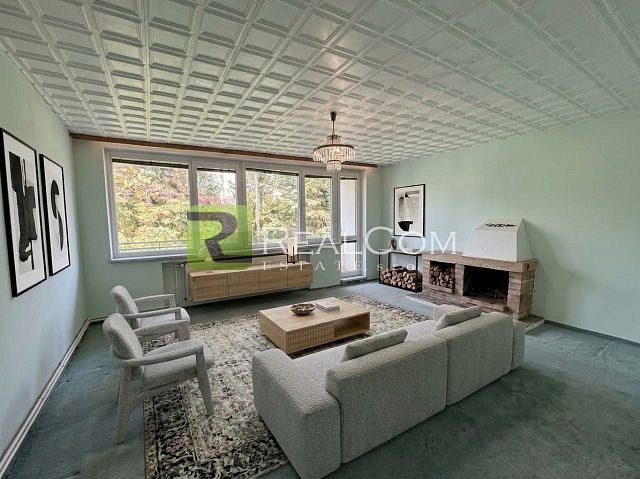Prodej bytu 4+1 97 m²