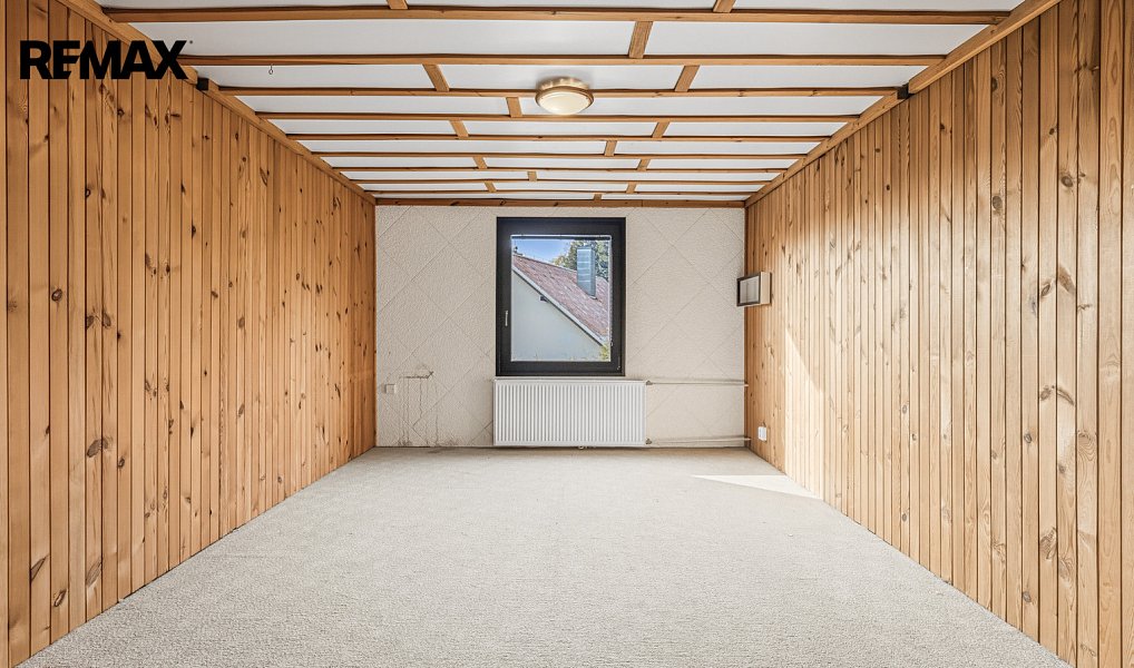 Prodej domu 164 m² s pozemkem 713 m², Jablonec nad Nisou – náhled fotky 4