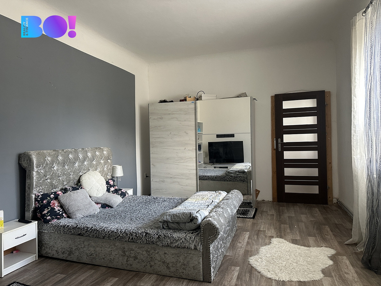 Prodej domu 162 m² s pozemkem 579 m² – pohled 5