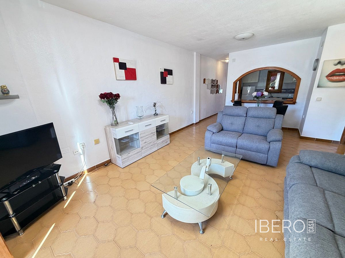 Pis 3+kk – Orihuela, Villa Martín - Vista 5
