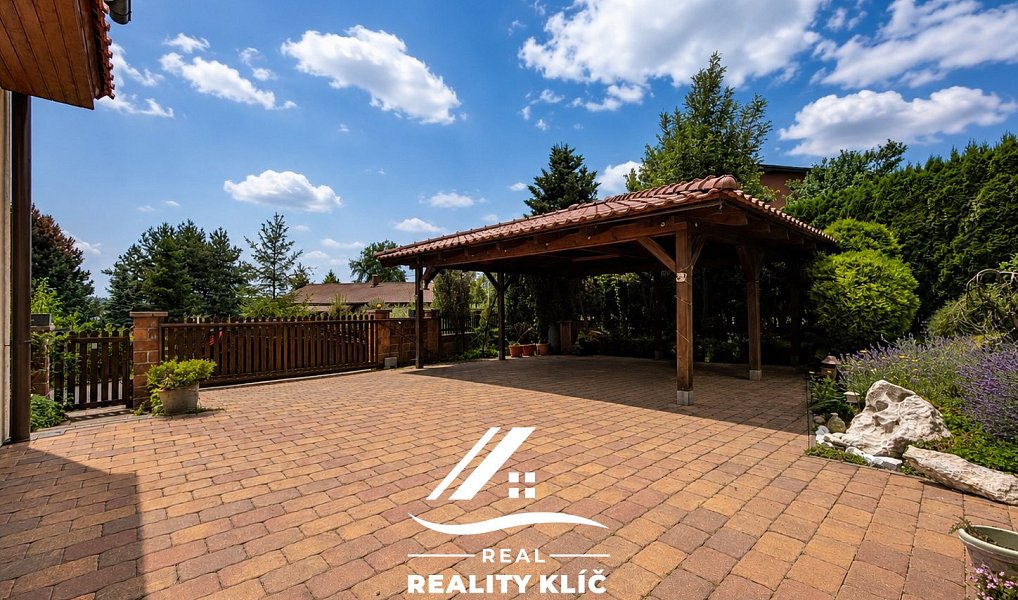 Prodej domu 240 m² s pozemkem 991 m², Ostrava – náhled fotky 29