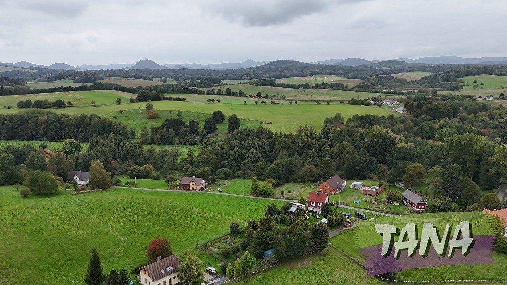 Prodej domu 110 m² s pozemkem 1 916 m² – fotografie 5
