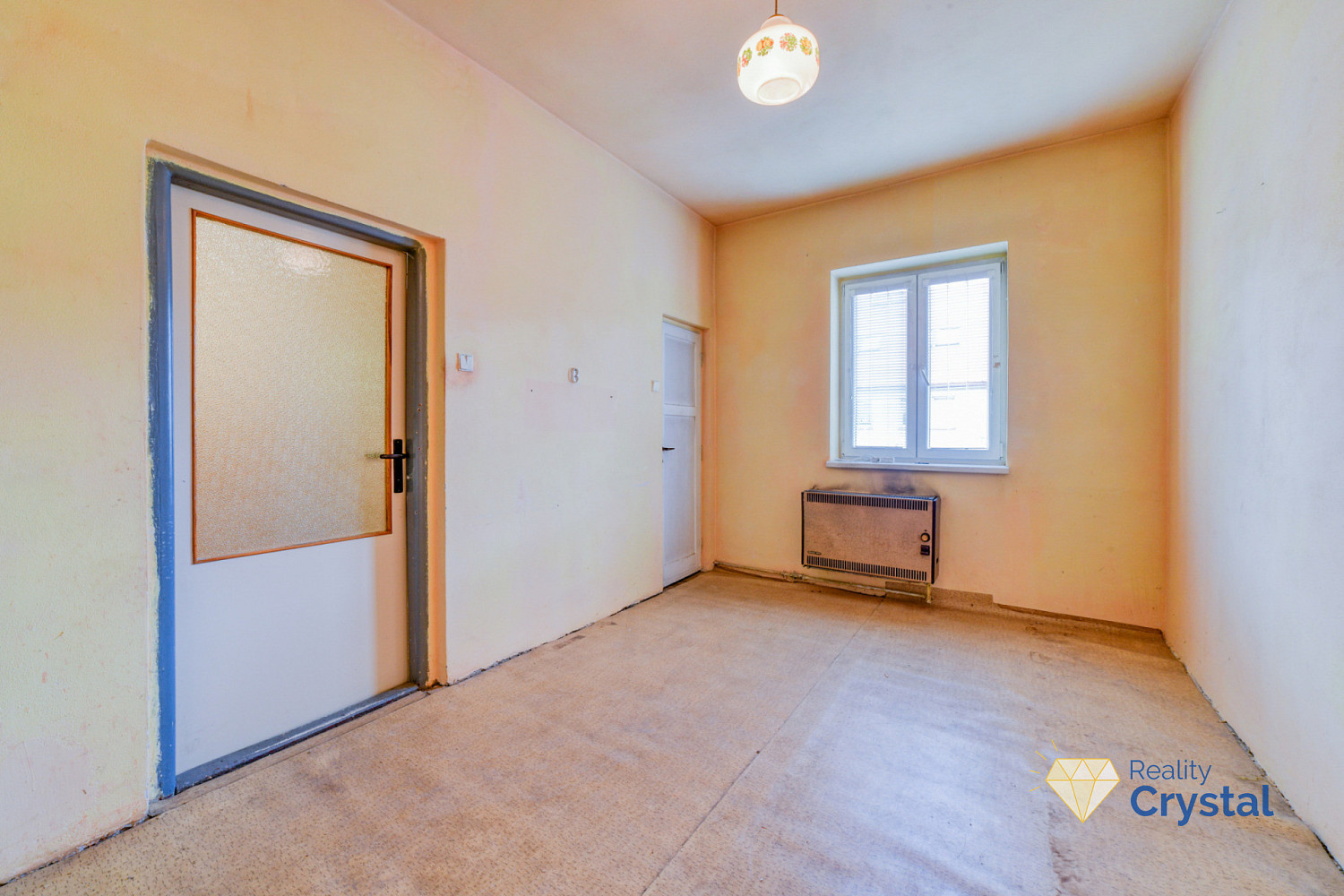 Prodej bytu 3+1 70 m² – fotografie 4