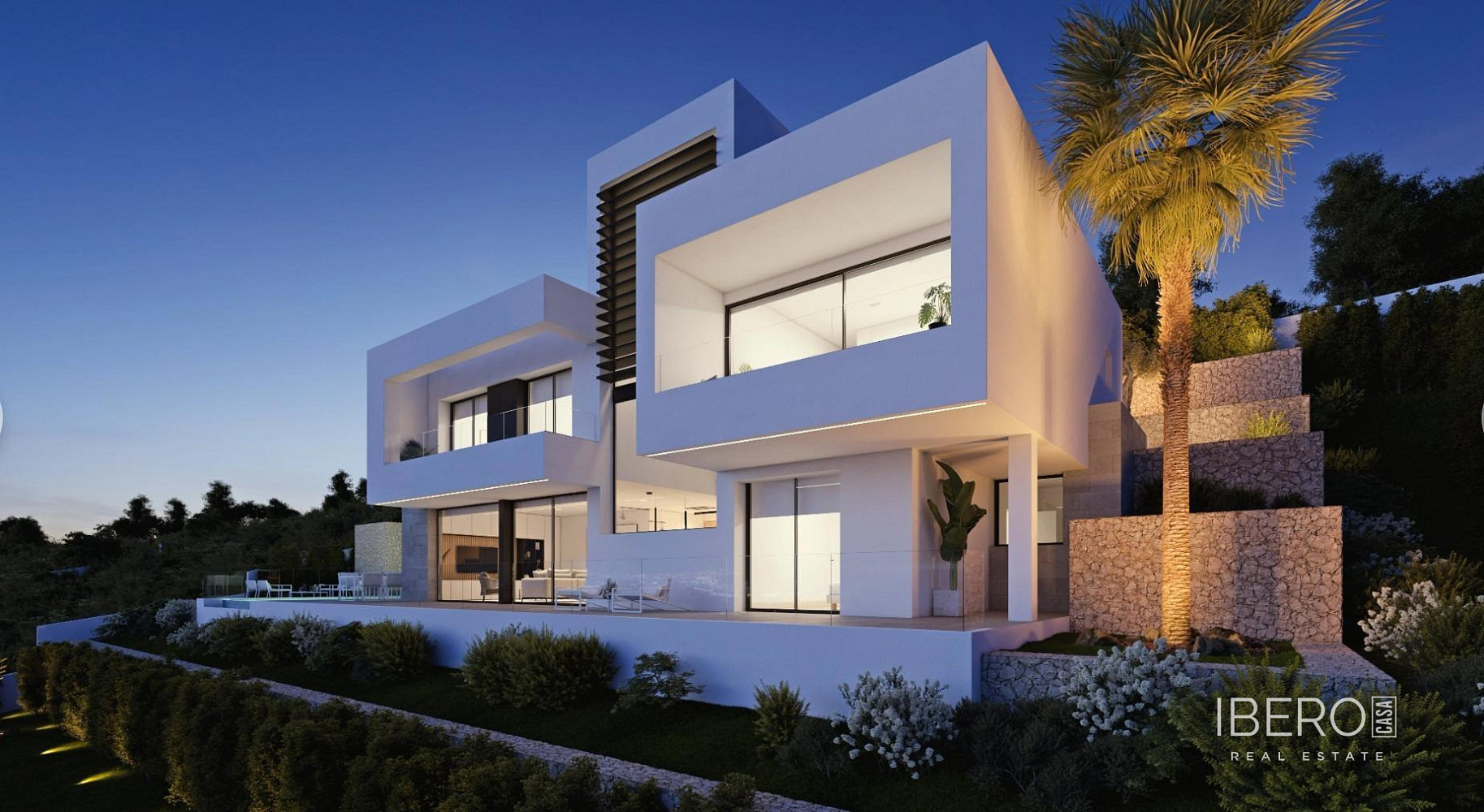 Prodej domu 1 463 m² s pozemkem 958 m² — photo 2
