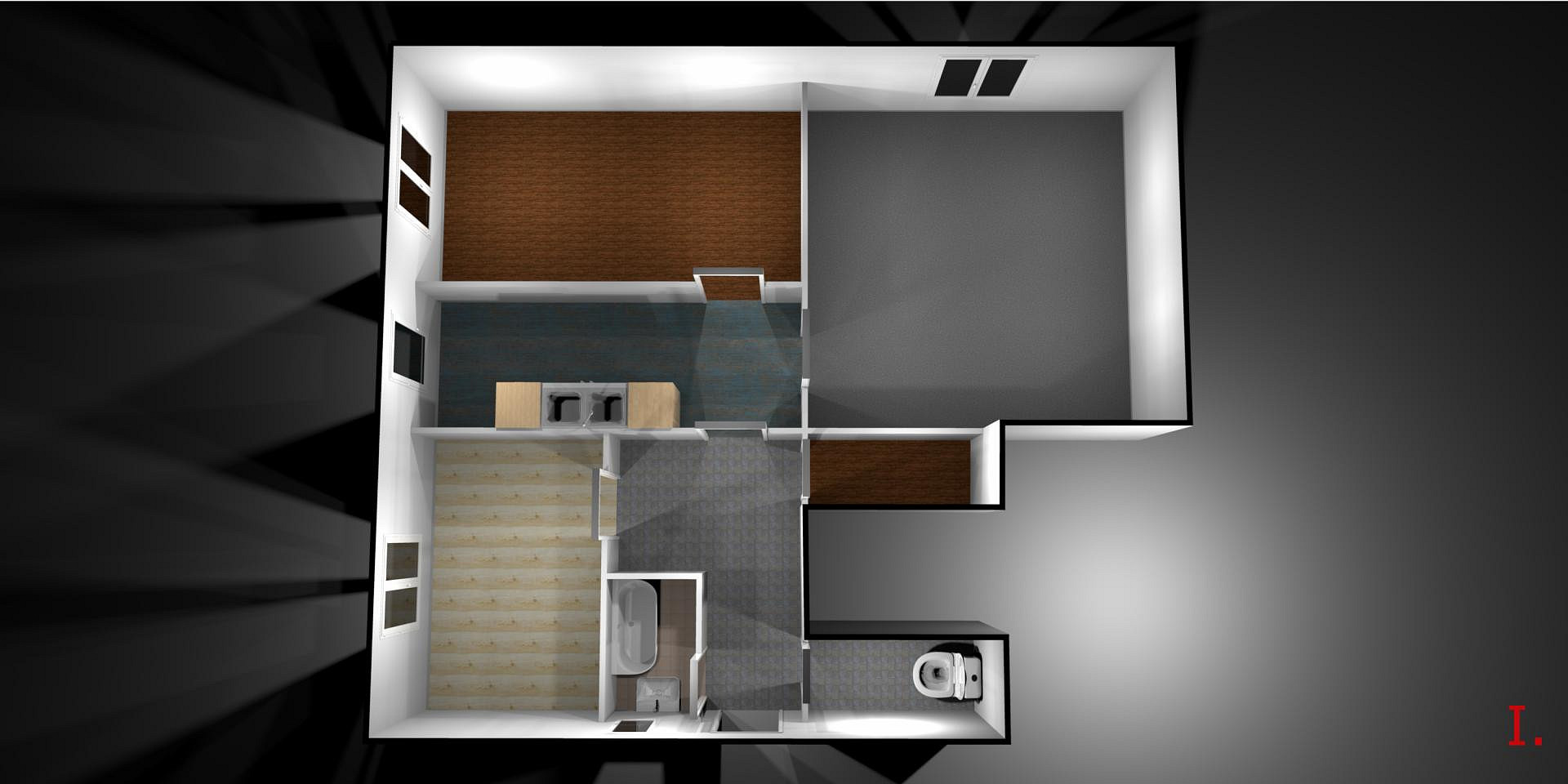 Prodej domu 318 m² s pozemkem 3 194 m² – další