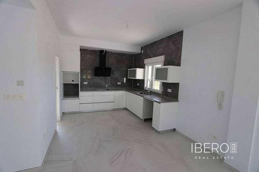 Casa 4+kk – el Pinós / Pinoso - Vista 5