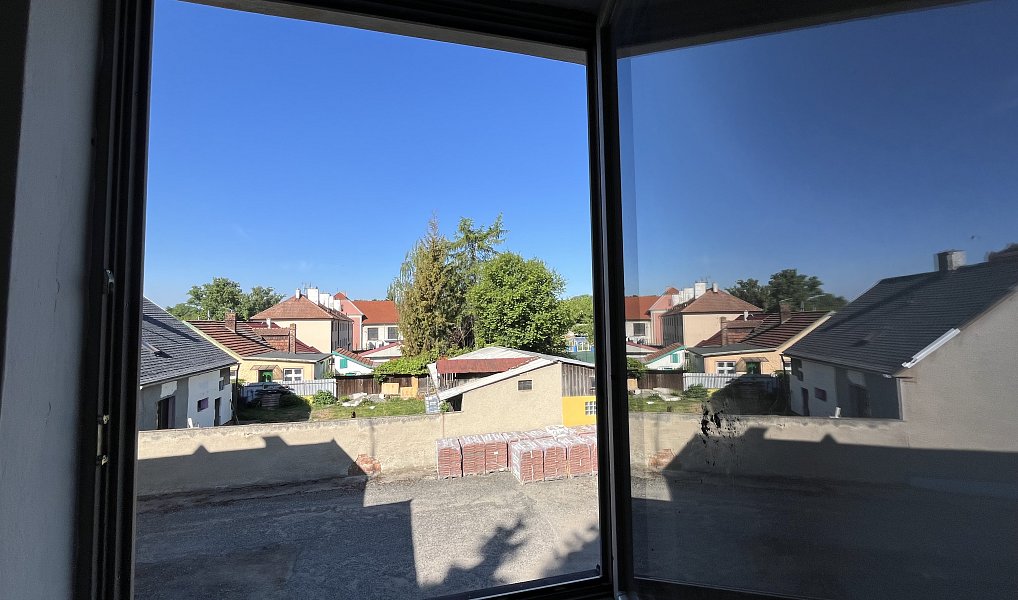Pronájem kanceláře 156 m², Ivanovice na Hané – náhled fotky 13