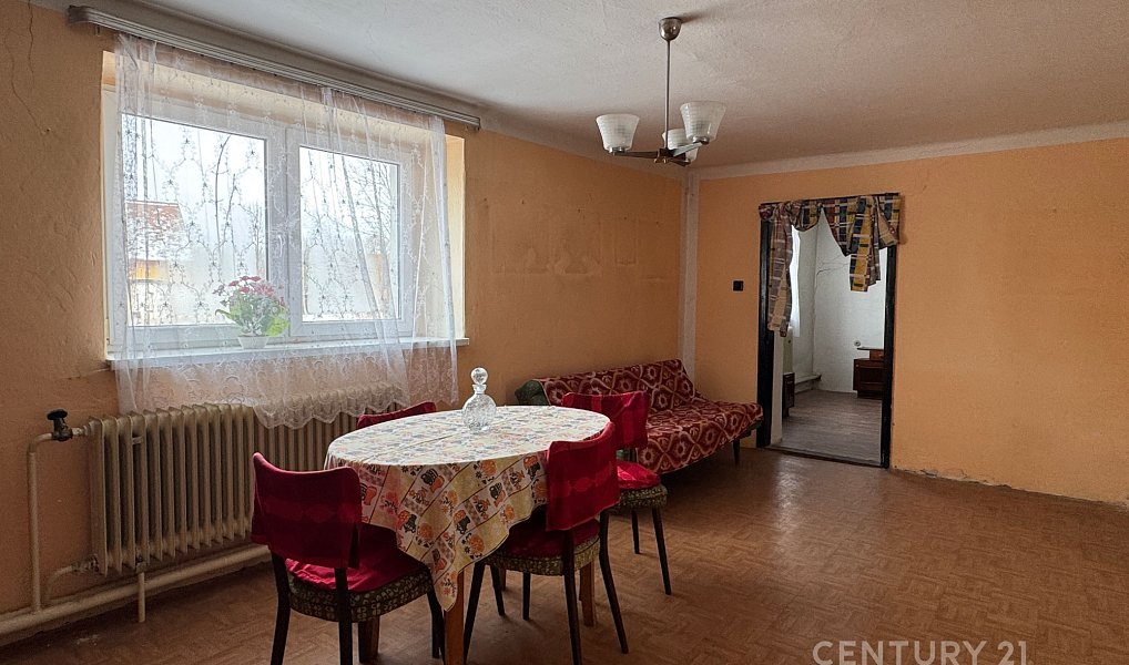 Prodej domu 288 m² s pozemkem 2 090 m², Višňová – náhled fotky 25