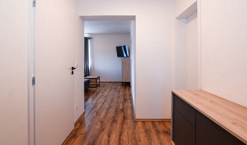 Prodej obchodních prostor 249 m², Říčany – náhled fotky 41