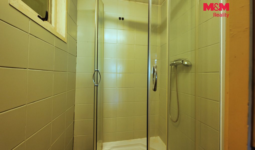 Prodej chaty/chalupy 36 m² s pozemkem 462 m², Olomouc – náhled fotky 18