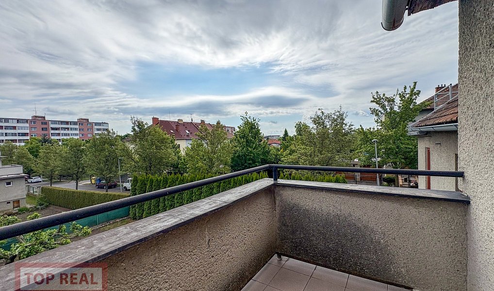 Prodej domu 316 m² s pozemkem 430 m², Kroměříž – náhled fotky 21