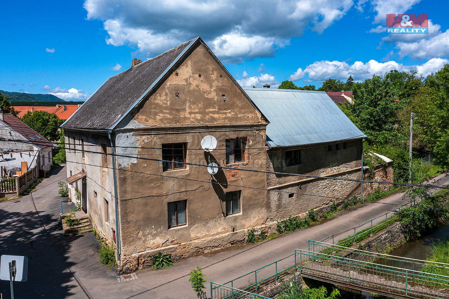 Prodej domu 245 m² s pozemkem 693 m² – fotografie 4