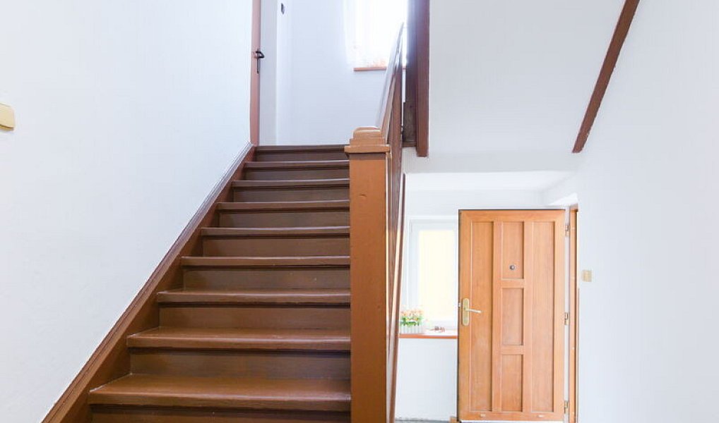 Prodej bytu 2+1 60 m², Vrbno pod Pradědem – náhled fotky 9