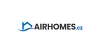 Airhomes.cz