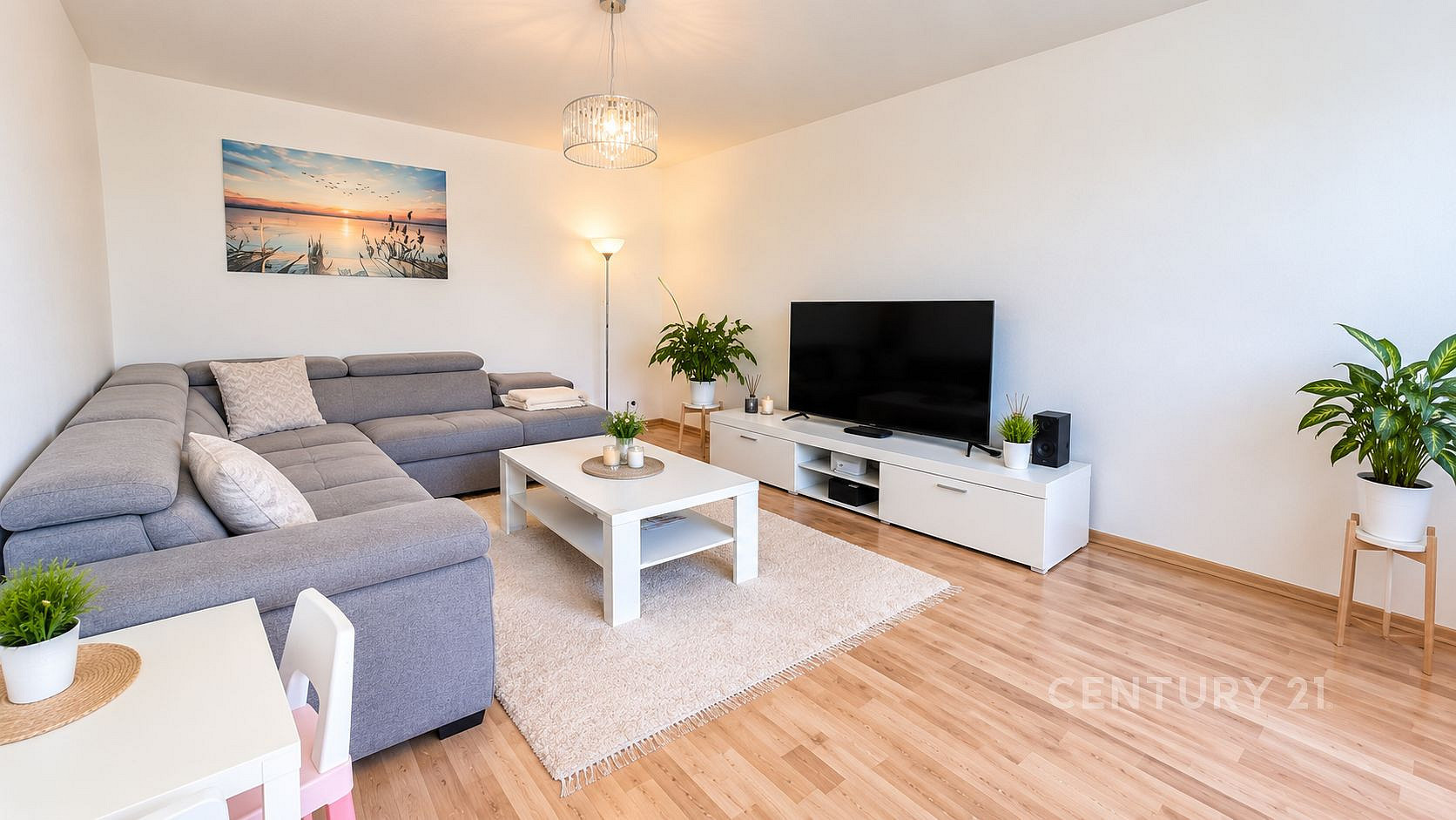 Prodej bytu 3+1 72 m² – fotografie 2