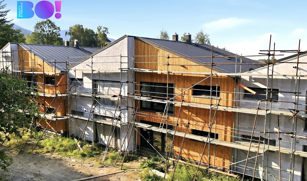 Prodej domu 148 m² s pozemkem 253 m², Čeladná – náhled fotky 2