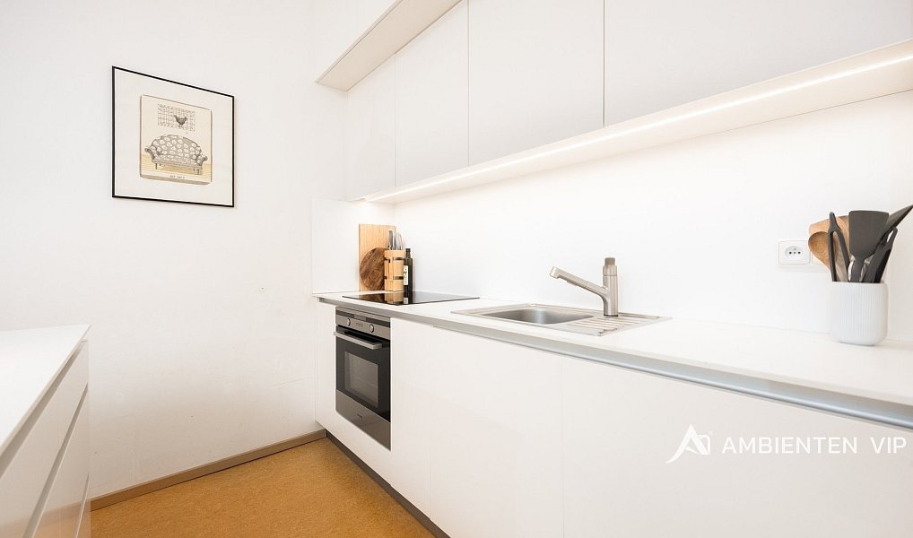 Prodej bytu 6+kk 171 m², Brno – náhled fotky 5