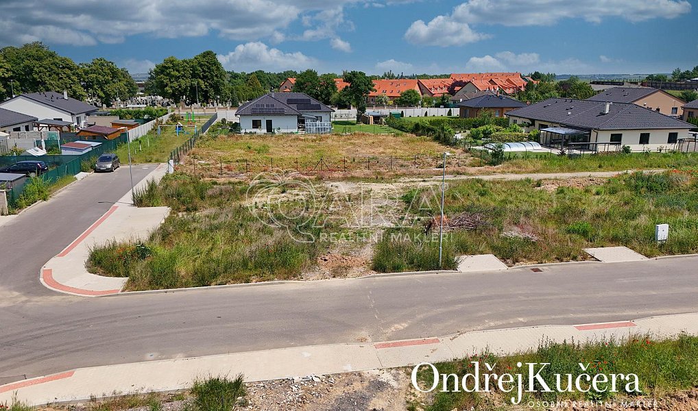 Prodej bytu 4+kk 95 m², Buštěhrad – náhled fotky 29
