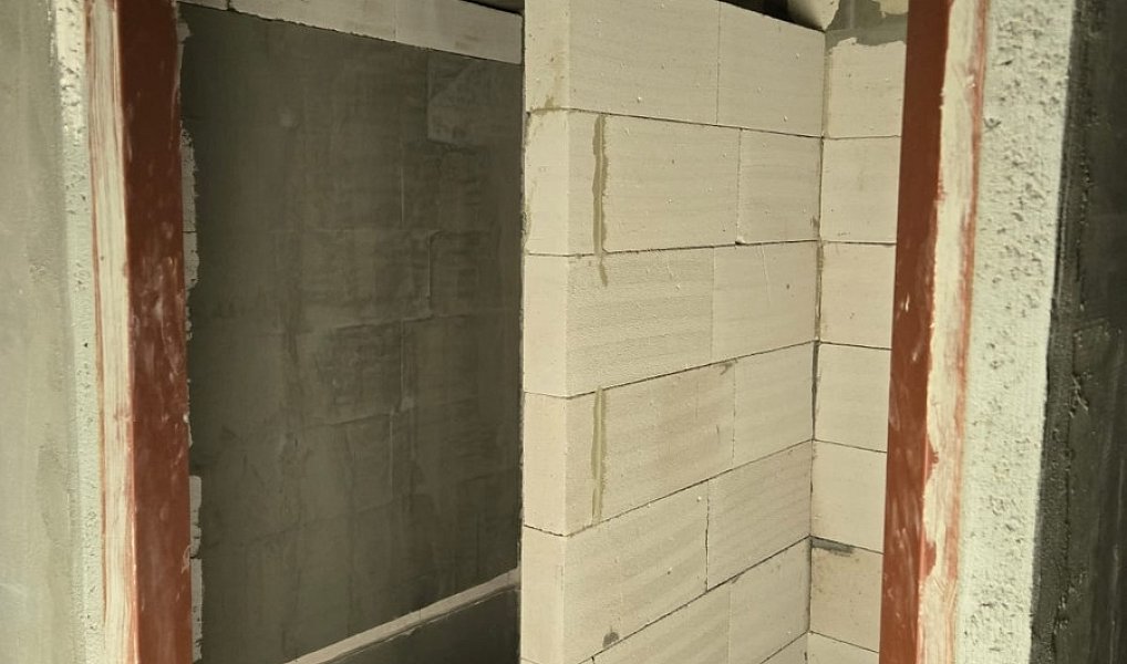 Prodej domu 500 m² s pozemkem 4 073 m², Kvasiny – náhled fotky 22