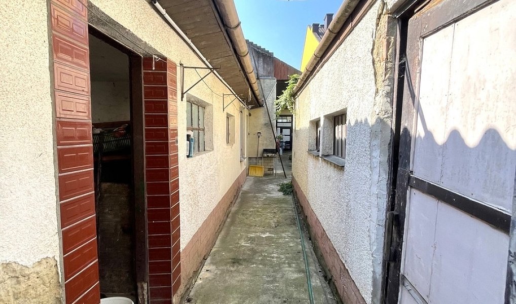 Prodej domu 86 m² s pozemkem 303 m², Bánov – náhled fotky 5