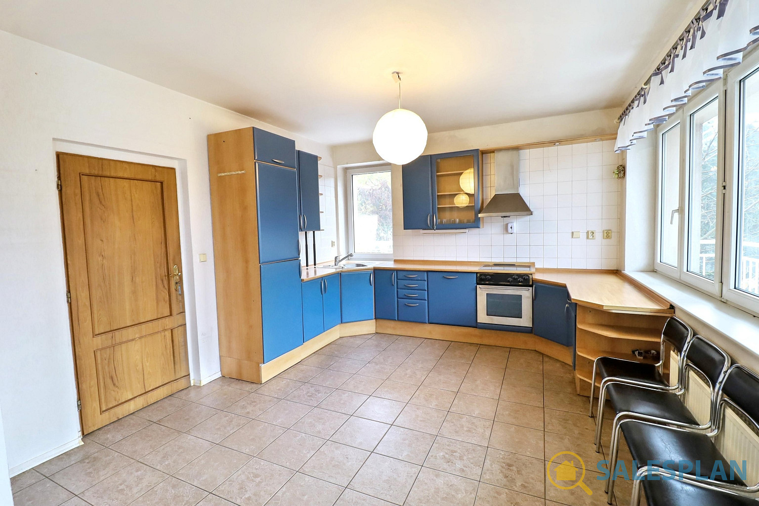 Prodej obchodních prostor 337 m² — photo 4