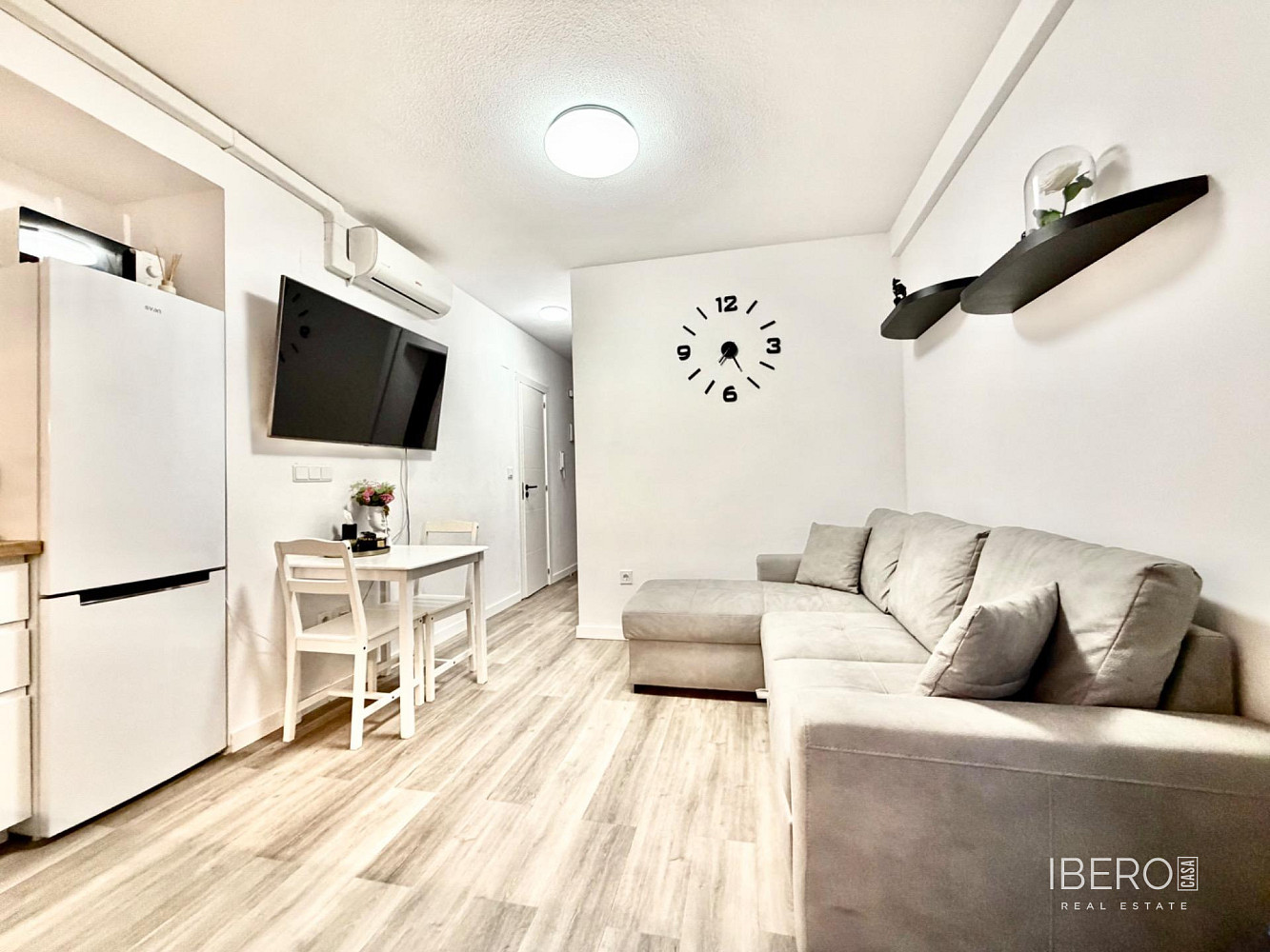 Piso 2+kk – Torrevieja, La Mata - Vista 2