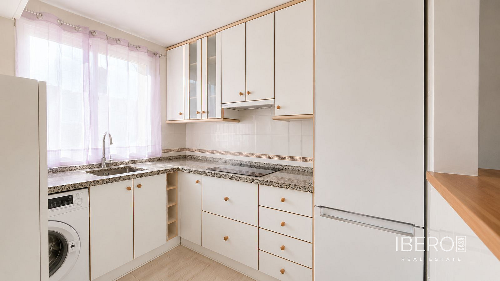 Piso 2+kk – Mijas, Urbanización Sitio de Calahonda