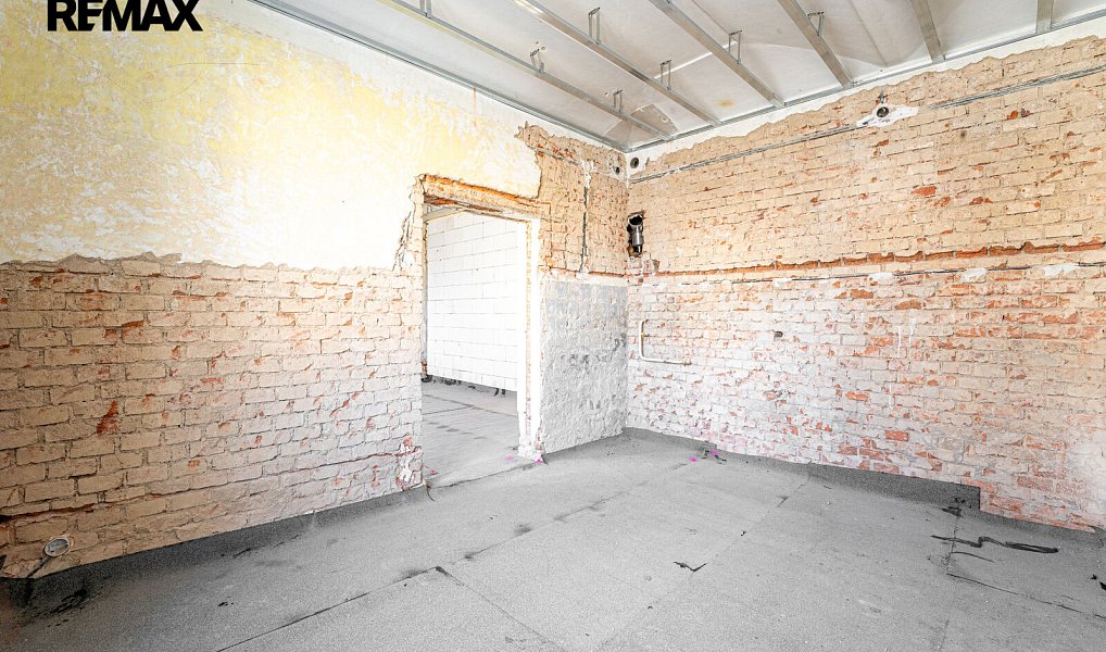 Prodej domu 148 m² s pozemkem 241 m², Blatná – náhled fotky 13