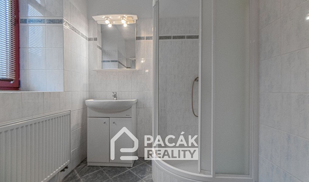 Pronájem kanceláře 660 m², Olomouc – náhled fotky 15