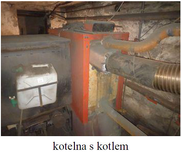 Fotka 10 z 14