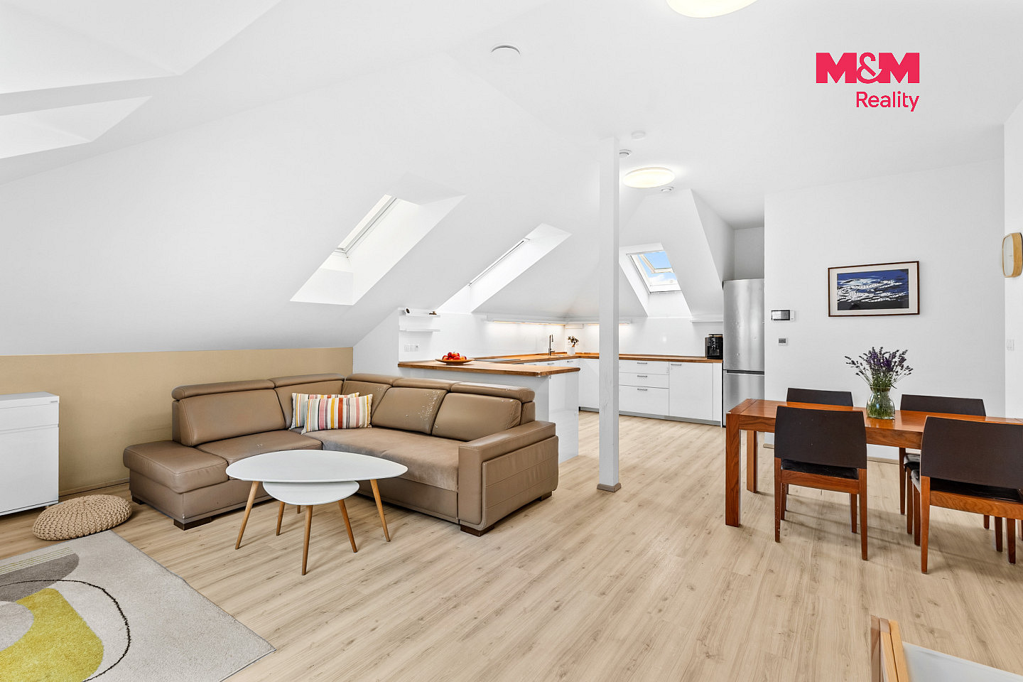 Prodej bytu 4+kk 158 m² — photo 5