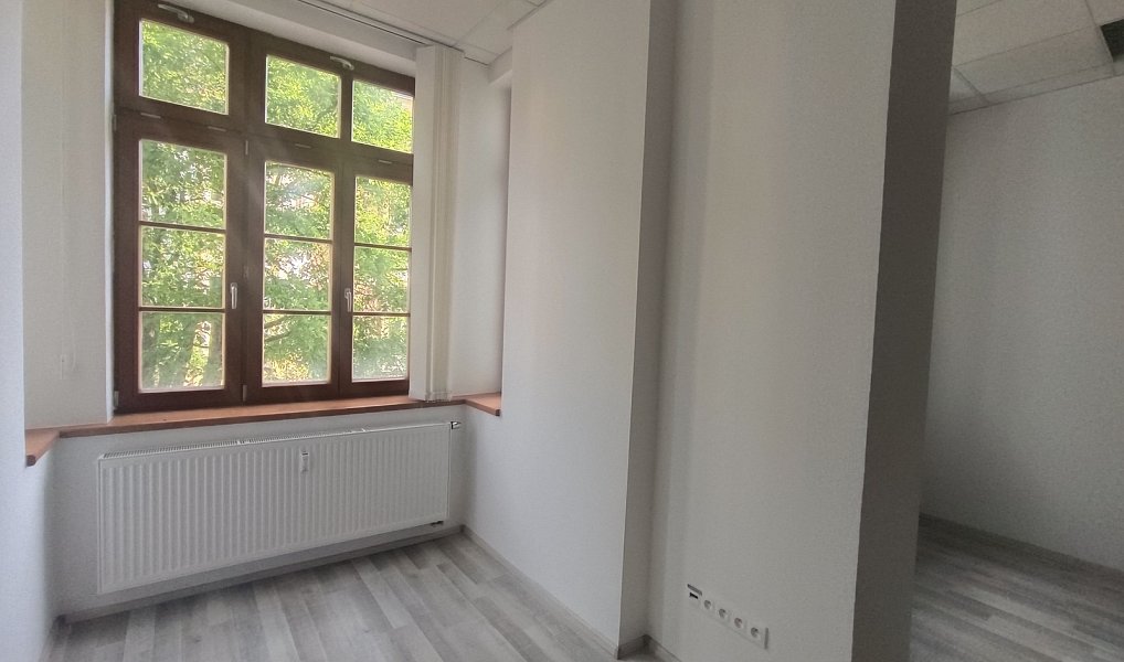 Pronájem kanceláře 87 m², Šumperk – náhled fotky 3