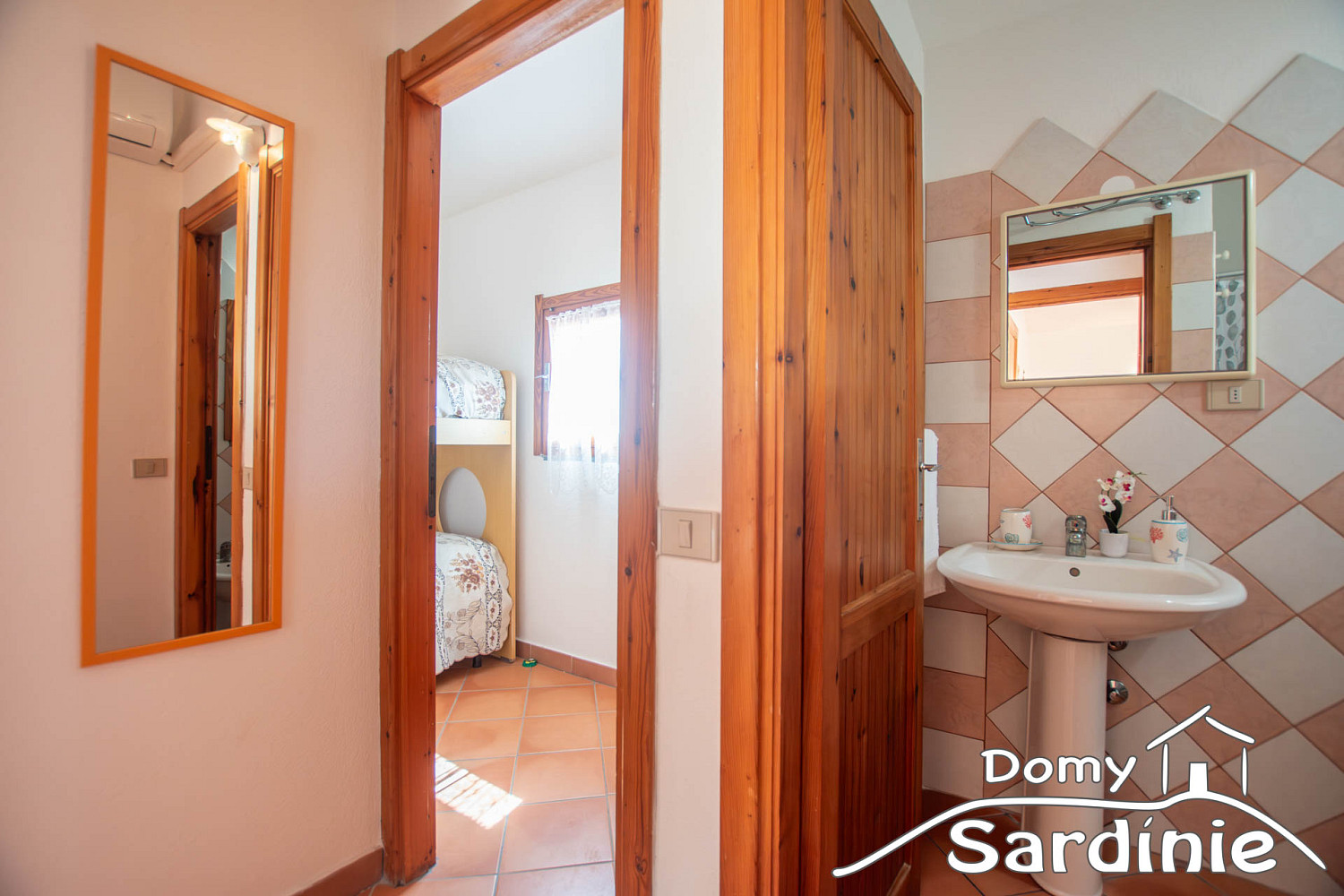 Fotka 8 z 25