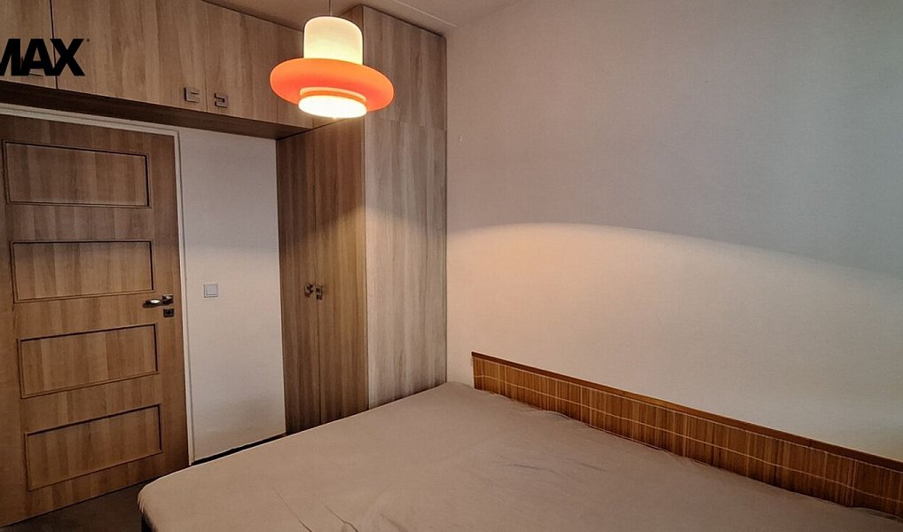 Pronájem bytu 3+1 62 m², Brno – náhled fotky 17
