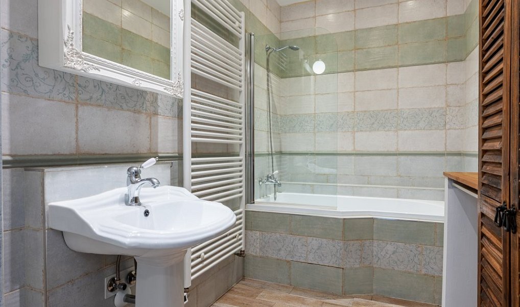 Prodej bytu 3+1 119 m², Brno – náhled fotky 19
