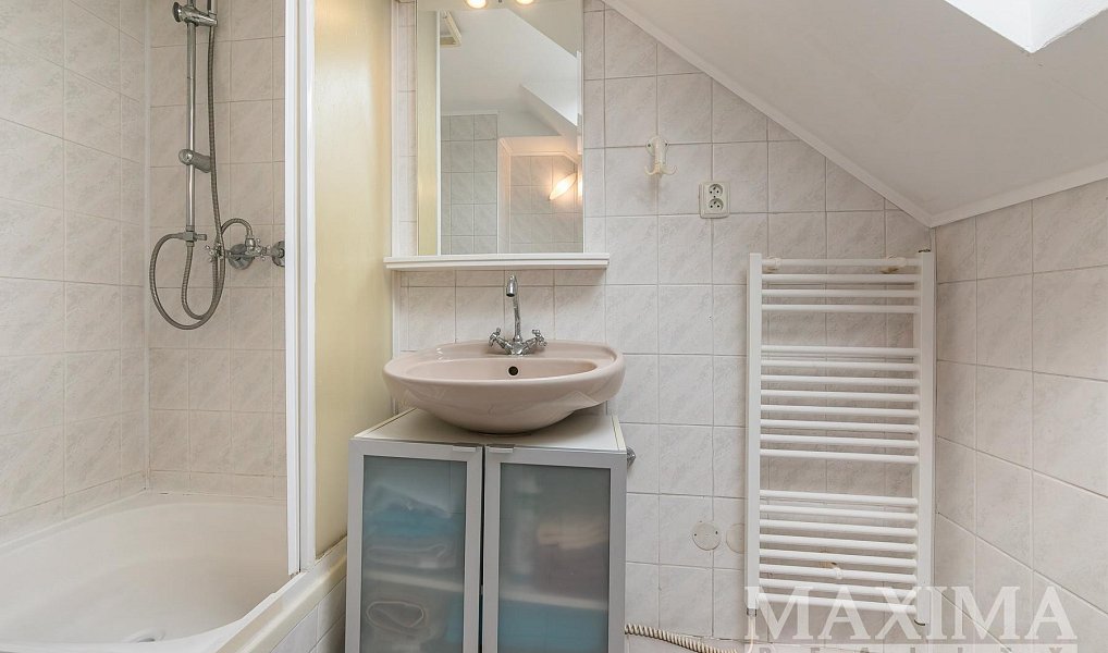 Pronájem pokoje 30 m², Praha – náhled fotky 5