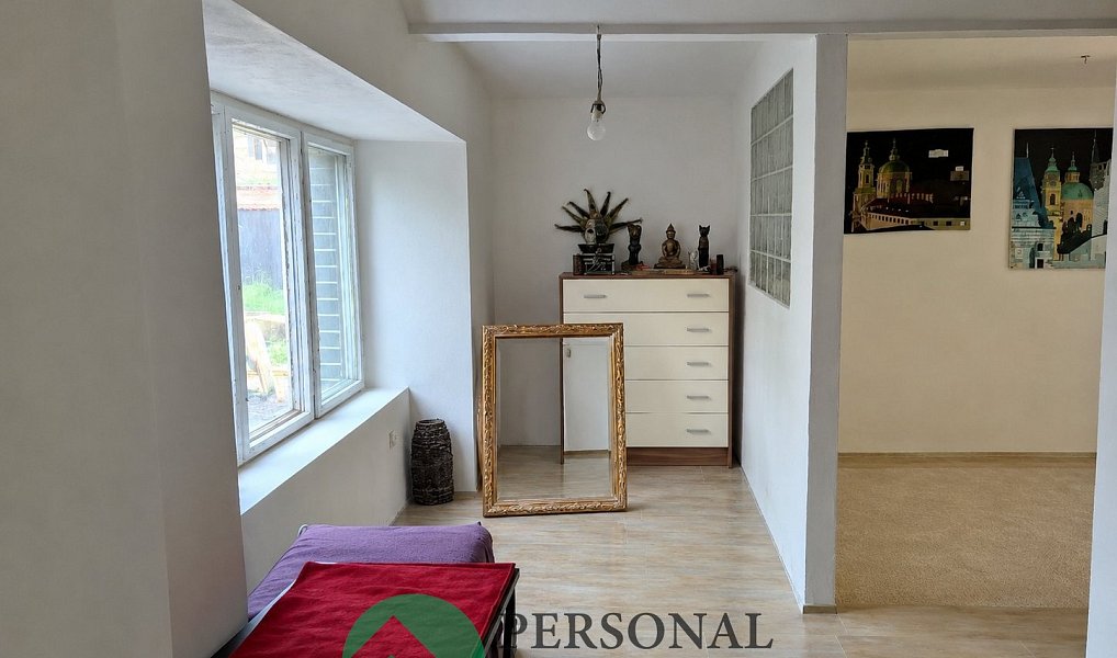 Prodej domu 90 m² s pozemkem 397 m², Slaný – náhled fotky 8