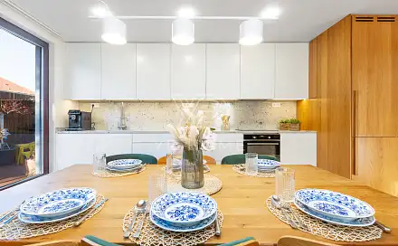 Prodej bytu 5+kk 173 m², Turistická, Brno - Medlánky