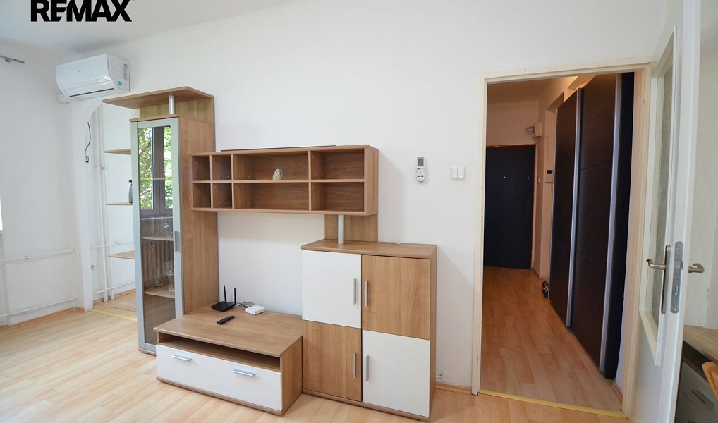 Pronájem bytu 1+1 39 m², Olomouc – náhled fotky 17