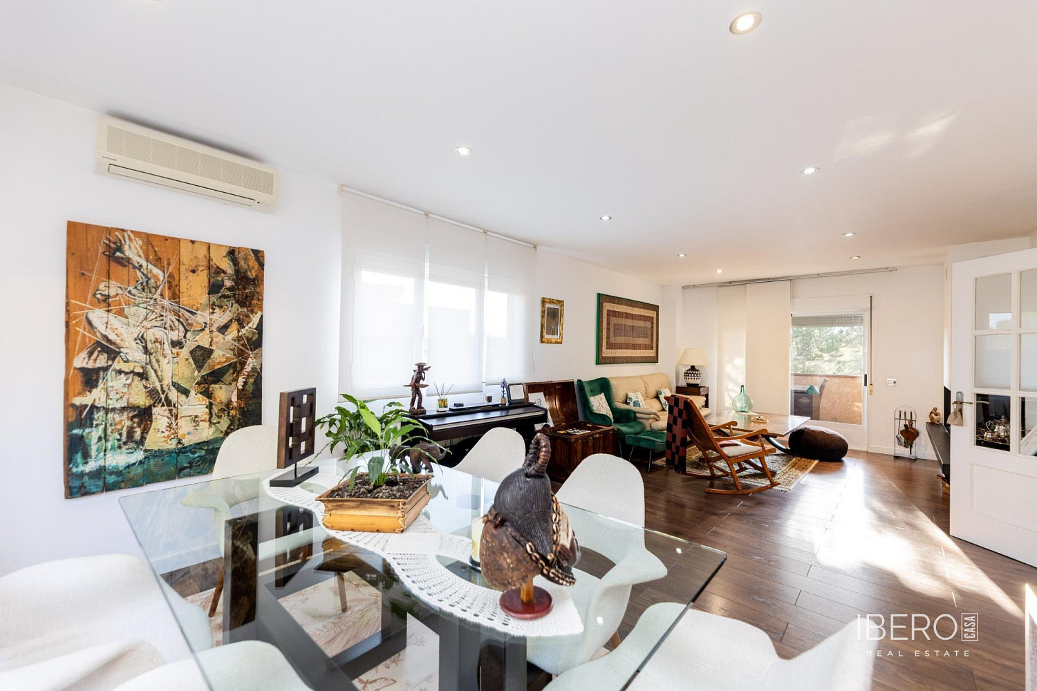 Prodej domu 1 282 m² s pozemkem 852 m²