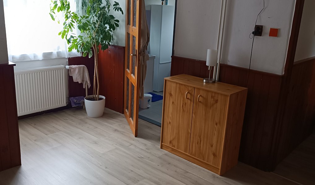 Prodej domu 150 m² s pozemkem 1 000 m², Šonov – náhled fotky 23