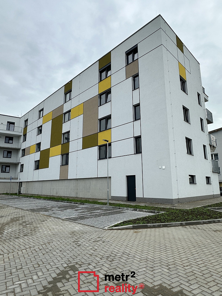 Prodej bytu 3+kk 89 m² – fotografie 3
