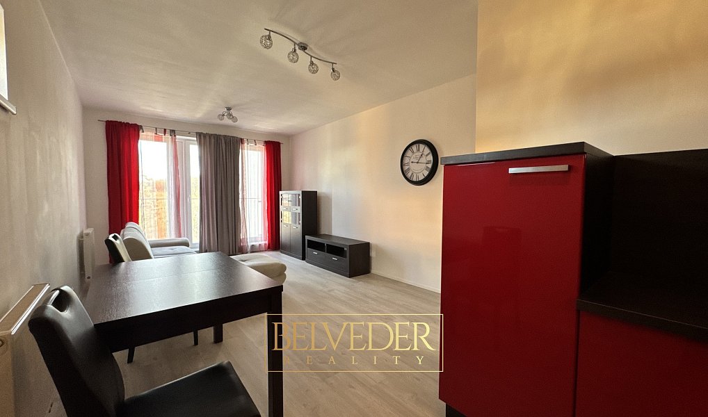 Prodej bytu 2+kk 61 m², Teplice – náhled fotky 6