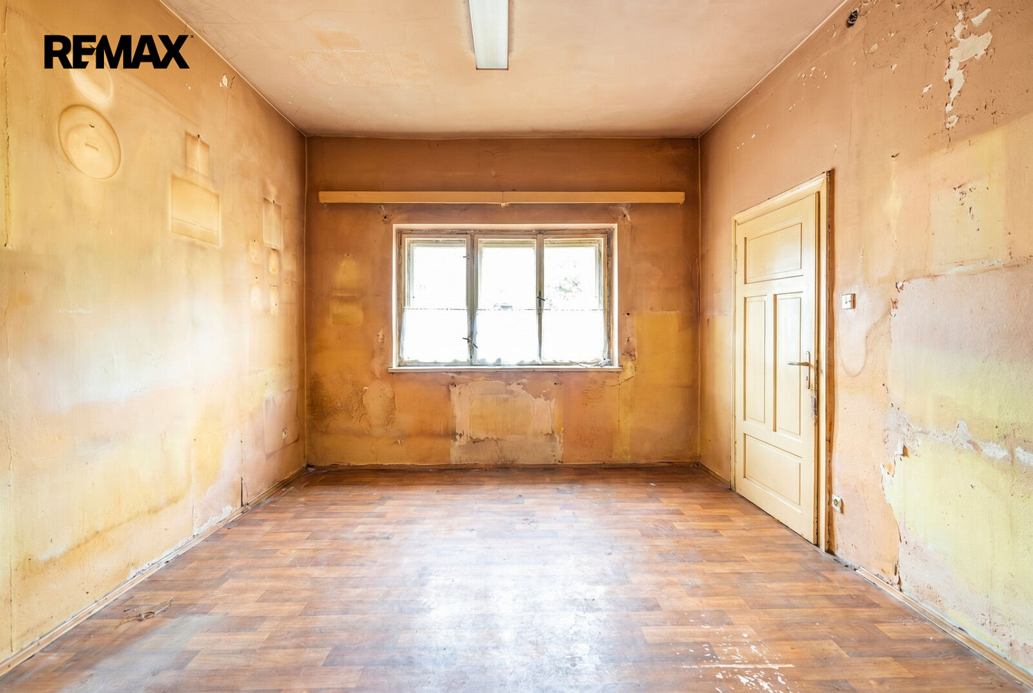 Prodej domu 256 m² s pozemkem 256 m² – fotografie 4