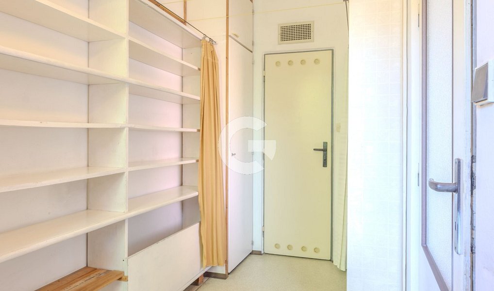 Prodej bytu 3+1 75 m², Otrokovice – náhled fotky 17