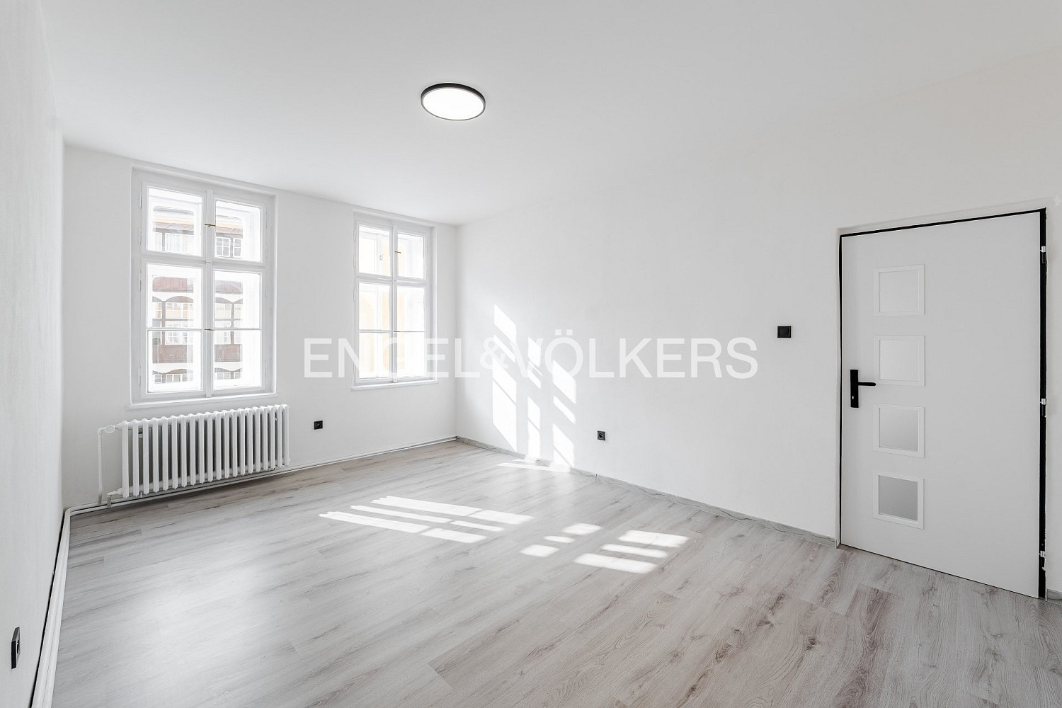 Pronájem bytu 4+1 103 m² – fotografie 5