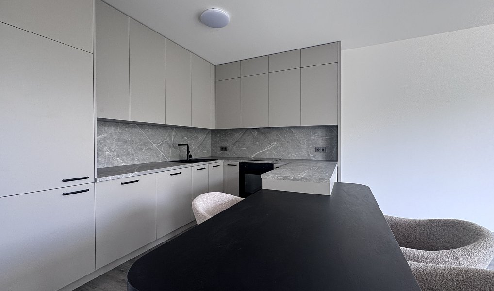 Prodej kanceláře 56 m², Český Krumlov – náhled fotky 5